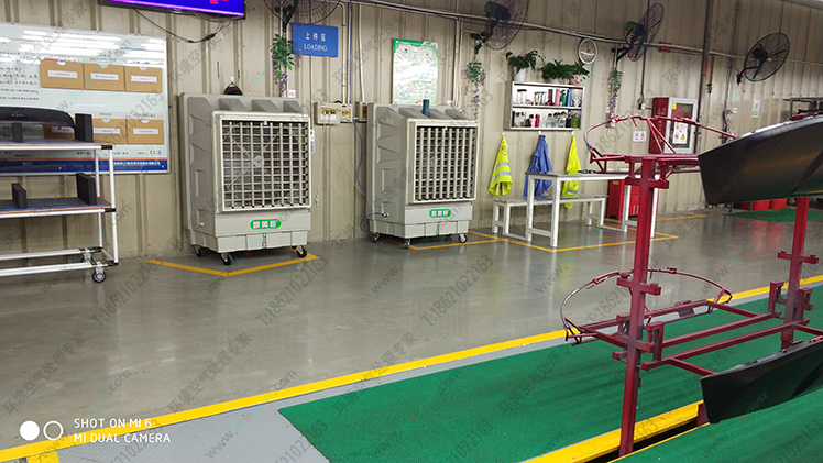 大型移動空調 <a href=http://m.wwny.com.cn/11.html target='_blank'>移動冷風機</a>