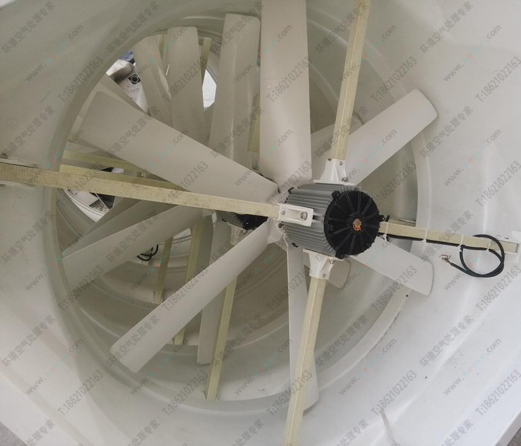 <a href=http://m.wwny.com.cn/product/boligang.html target='_blank'>玻璃鋼負壓風機</a>