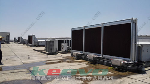 <a href=http://m.wwny.com.cn/photo/jie.html target='_blank'>車間降溫</a>水簾 車間降溫水簾