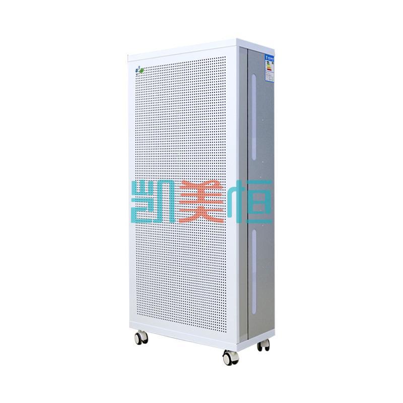 小學幼兒園等公共場所為什么需要安裝消毒殺菌型空氣凈化器