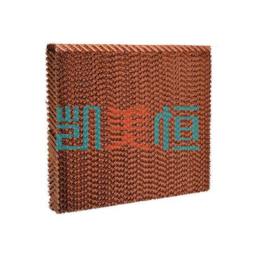 冷風(fēng)機(jī)專用濕簾紙 冷風(fēng)機(jī)專用濕簾紙