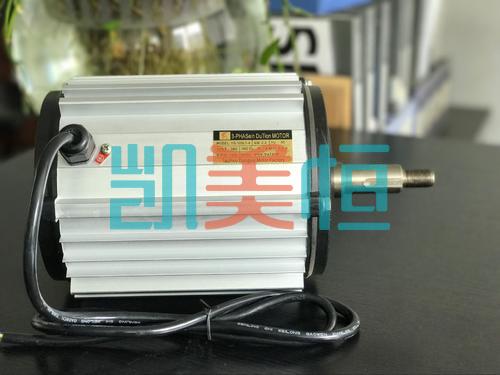 濕簾冷風(fēng)機電機 濕簾冷風(fēng)機電機