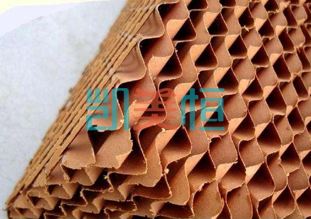 <a href=http://m.wwny.com.cn target='_blank'>凱美恒</a>濕簾