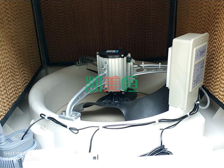 <a href=http://m.wwny.com.cn/product/1.html target='_blank'>濕簾冷風(fēng)機</a>配件